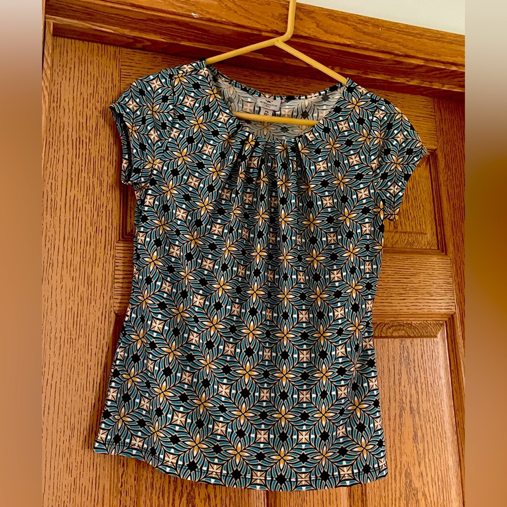 Worthington petite, petite small